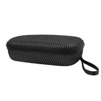 Travel Portable Protective Carrying Case EVA Hard Shell Storage Bag For Bosses Sound-Link Wireless Bluetooths Speaker Case gorgeous