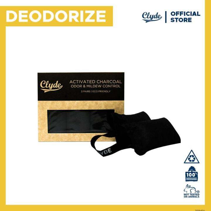 deodorization shoe shoe deodorization shoe deodorizers ☂Clyde
