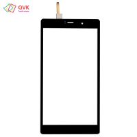 【jw】❃▼❀  New 6.9 Inch touch screen Launch X431 pro mini capacitive digitizer sensor glass