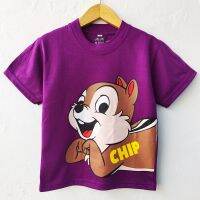 T-shirt For KIDS SERIES 001