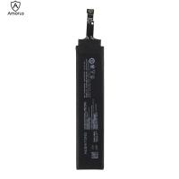 Amorus 3.85V 2440mAh Battery Replacement (Encode: BSO5FA) (without Logo) for Xiaomi Black Shark 3 Pro