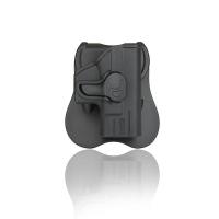 ซองปืน Cytac รุ่น CY-G43 Glock 43 ..holster ซองปืน ปลดด้วยนิ้วชี้