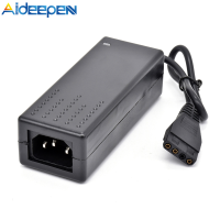 Aideepen 12โวลต์5โวลต์2A ออปติคอลไดรฟ์ฮาร์ดดิสก์แหล่งจ่ายไฟ USB เพื่อ Sata/ide ขนานพอร์ตอะแดปเตอร์ไฟฟ้ารองรับ3.5นิ้ว IDE Hdd/ 5.25นิ้ว IDE CD-ROM /Cd/ DVD-ROM และ SATA ฮาร์ดดิสก์ไดรฟ์