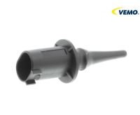 A0075421318 A0005428418 Vaico Vemo (Germany) Mercedes benz W202 W203 W210 W211 S202 S210 - Air Temperature Sensor 2พิน เซนเซอร์อุณหภูมิอากาศภายนอก