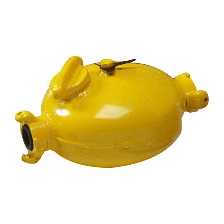 Oiler for Pneumatic Jackhammer Airman Compressor Lubricator Lazada PH