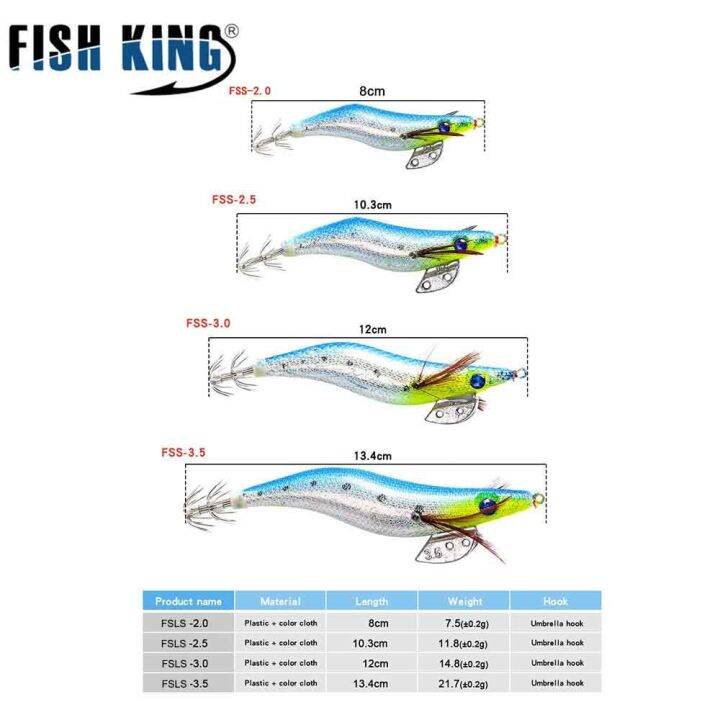 raja-pancing-1-buah-umpan-cumi-bergerak-musim-dingin-memancing-lurefurial-umpan-cumi-cumi-udang-kayu-bercahaya-umpan-keras-pesca-aksesori-memancing