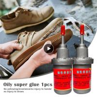 Metal Welding Flux Oily Strong Welding Flux Universal Glue Oily Raw Glue Welding Flux Glue Multi Purpose Adhesive Super Glue