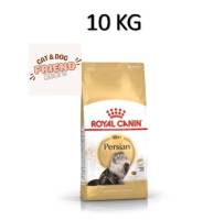 Royal canin Persian Adult 10 kg