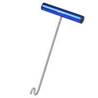 [HOT LIAXLLWISAAZH 534] Booms Fishing R08 Fish Hook Remover Middle