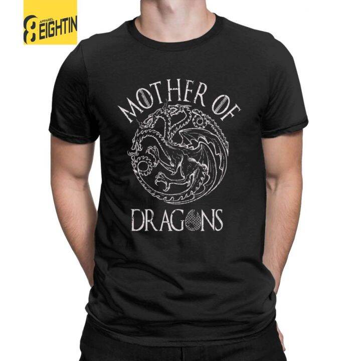 game of thrones t shirt 5xl