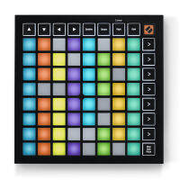 Novation : Launchpad Mini [MK3]