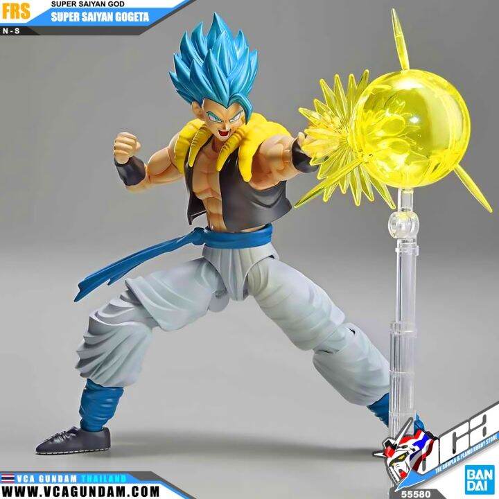 bandai-figure-rise-standard-super-saiyan-god-super-saiyan-gogeta-figure-rise-ดราก้อนบอล-พลาสติก-โมเดล-vca-gundam