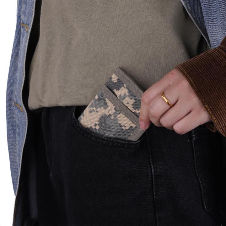 กระเป๋ามินิพับได้น้ำหนักเบาสำหรับปีนเดินป่าตั้งแคมป์กระเป๋า-edc-แบบพกพาสำหรับกลางแจ้งกระเป๋าเก็บเครื่องมือถุงจิปาถะทนต่อการสึกหรอกลางแจ้ง