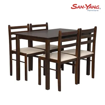 Lazada dining online table