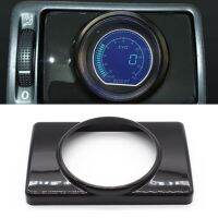 For -VW Mk4กอล์ฟ2001-2006ช่องแอร์อะแดปเตอร์ฝักมาตรวัดฝาปิดแผงควบคุมกรอบแผงหน้าปัด RHD หรือ LHD