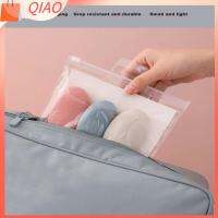 QIAO 3Pcs/Set สไตล์นอร์ดิก เจลอาบน้ำฝักบัว แชมพูสำหรับโรงแรม โลชั่นทาผิว แบบพกพาได้ ขวดจ่ายน้ำ ภาชนะรีฟิล ขวดเดินทาง