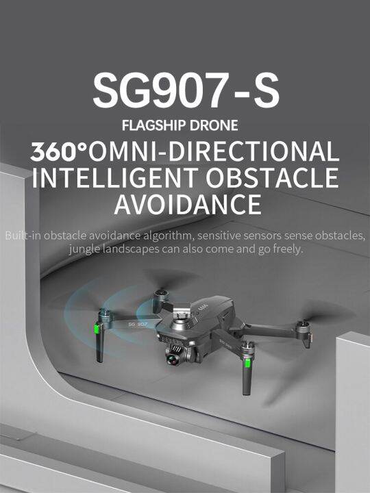 sg907s-drone-4k-camera-professional-5g-gps-wifi-fpv-drones-with-camera-hd-4k-brushless-motor-rc-quadcopter-dron-toys