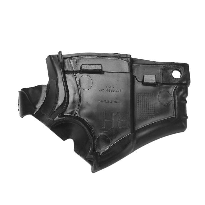 car-engine-bulkhead-cover-partition-bay-for-x5-x6-e70-2006-2013-e71-2007-2014-e72-2008-2011-51757171791-51757171792