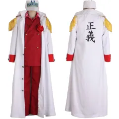 HOLOUN Mob Psycho 100 Anime Mobu Saiko Hyaku Kageyama Shigeo Cosplay C –  HOLOUNcosplay