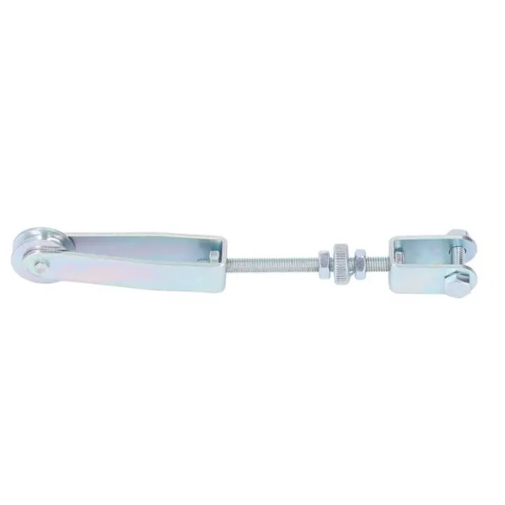Trailer Hand Brake Cable Adjuster Trailer Brake Wire Adjuster Rustproof