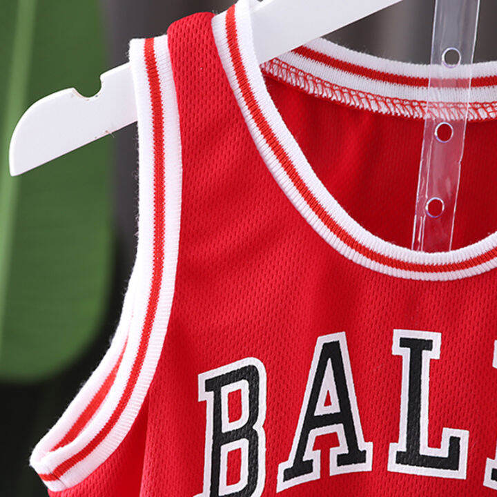 baby-boy-summer-clothes-basketball-uniform-short-t-shirts-children-vest-girl-clothing-tracksuit-set-sportswear-kids-sports-suit