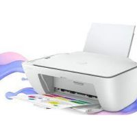 Ink (All-in-one) HP DESKJET Advantage 2776WIFIประกัน 1ปี