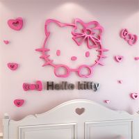 【The-Best】 Al-Kitaab WC Toilet Entrance Sign Door For Public Place Home Decoration Creative Pattern Wall Decals Diy Funny Vinyl Mural Art25