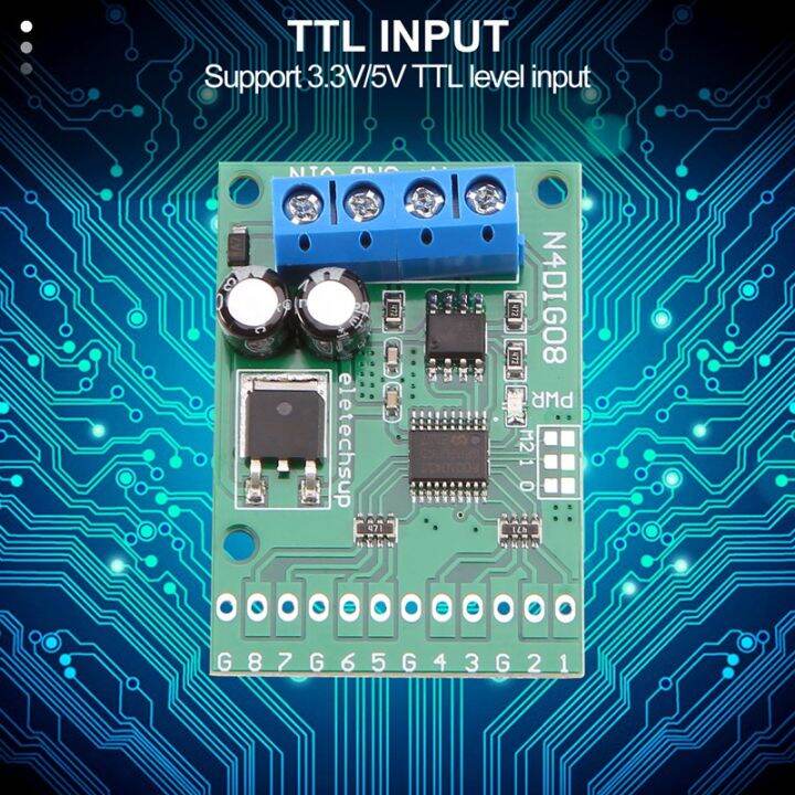 8ch-input-output-digital-switch-ttl-lvttl-cmos-rs485-io-control-module-modbus-rtu-board-for-plc-relay