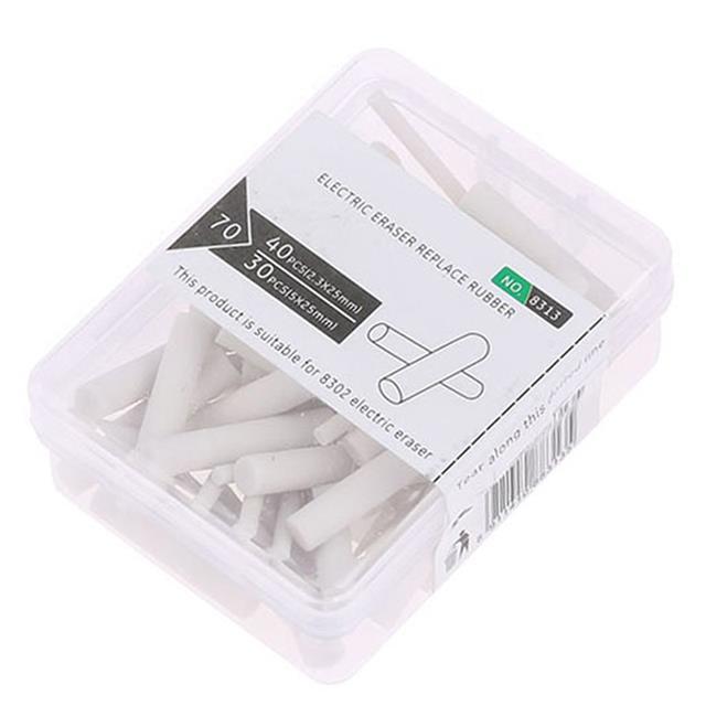 high-quality-2-3mm-5mm-electric-replacement-pencil-refill-rubber-eraser