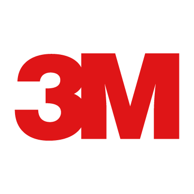 3m-แผ่นกรองฝุ่น-มาตรฐาน-n95-รุ่น-5n11