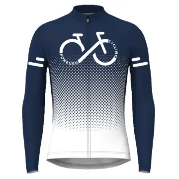 Shop Road Bike Jersey Factory Stock Men Women with great discounts