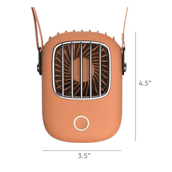 1-ชิ้นแขวนคอพัดลม-usb-ชาร์จมินิมือถือมัลติฟังก์ชั่สก์ท็อปแบบพกพาพัดลมขนาดเล็ก