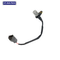 ยี่ห้อใหม่ Auto Crank เซ็นเซอร์ตำแหน่งเพลาข้อเหวี่ยงสำหรับ Toyota สำหรับ Corona สำหรับ Vios OEM 90919-05011 9091905011