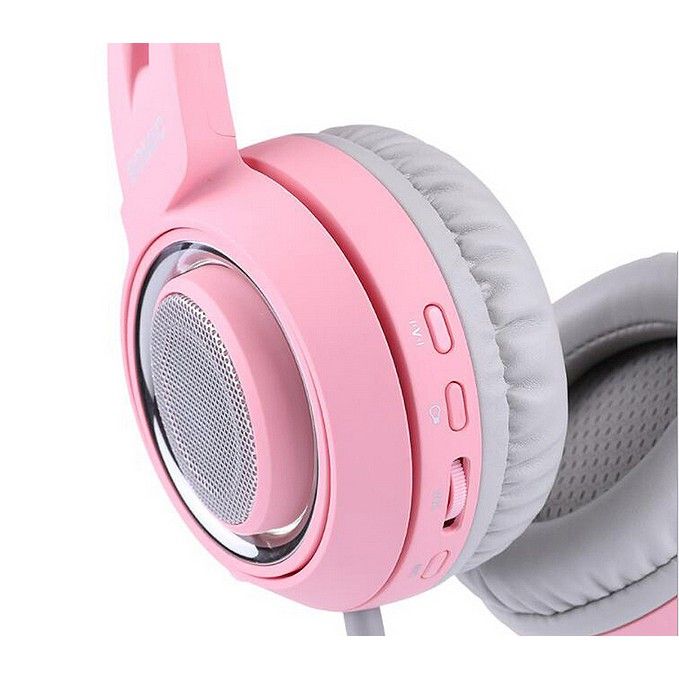 หูฟัง-headset-oker-g-951