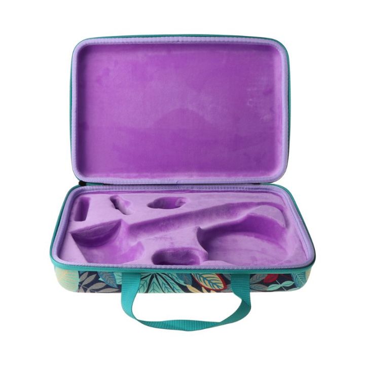 travel-portable-carry-case-cover-storage-bag-pouch-sleeve-gift-box-for-hair-dryer-drop-shipping