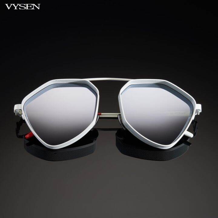 steampunk-sunglasses-for-men-2022-fashion-irregular-luxury-brand-designer-punk-sun-glasses-womens-polygonal-metal-frame-goggles-cycling-sunglasses