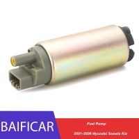 Baificar Brand New Genuine Fuel Pump 31111-38050 3111138050 For 2000-2006 Hyundai Sonata Tiburon XG300 XG350