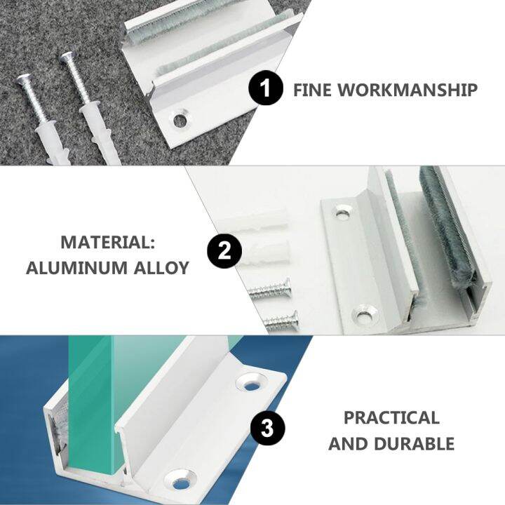 door-guide-floor-sliding-roller-bottom-forflush-sliders-assembly-barn-stay