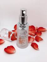 le rose serum (เซรั่ม DX โดยลิขิต เอกมงคล)