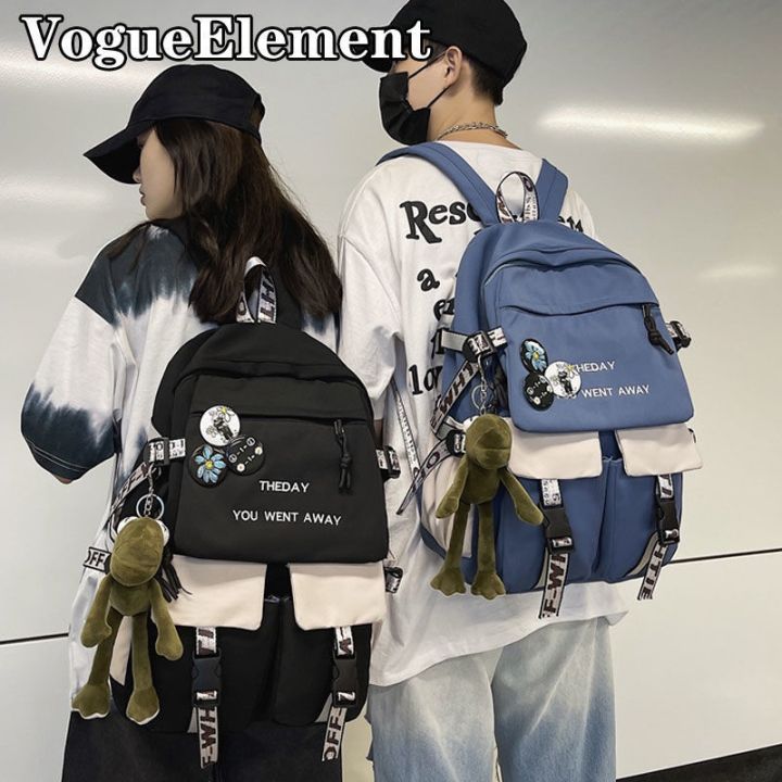 boys-fashion-bag-han-edition-backpack-junior-high-school-stu-8-18