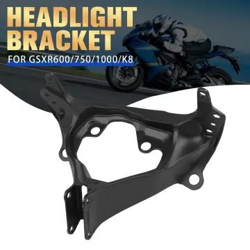 Shop Gsxr1000 Headlight Bracket with great discounts and prices