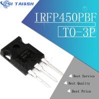 5PCS IRFP064N IRFP140 IRFP150N IRFP240 IRFP250 IRFP254 IRFP260N IRFP360 IRFP450 IRFP460 TO-3P new MOS FET transistor WATTY Electronics