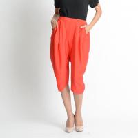 LOF FI CIEL PARTY PANTS COLORFUL (FQ4HME)