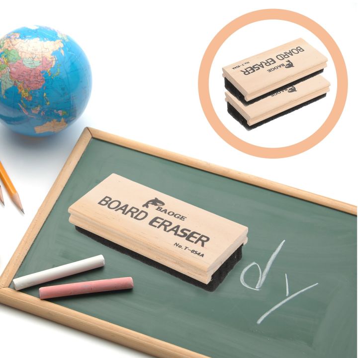 5-wooden-eraser-chalkboard-blackboard-whiteboard-eraser-for-chalk-and-dry-erase-board-cleaning