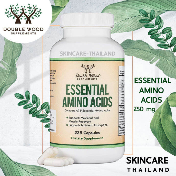 9-essential-amino-acids-double-wood