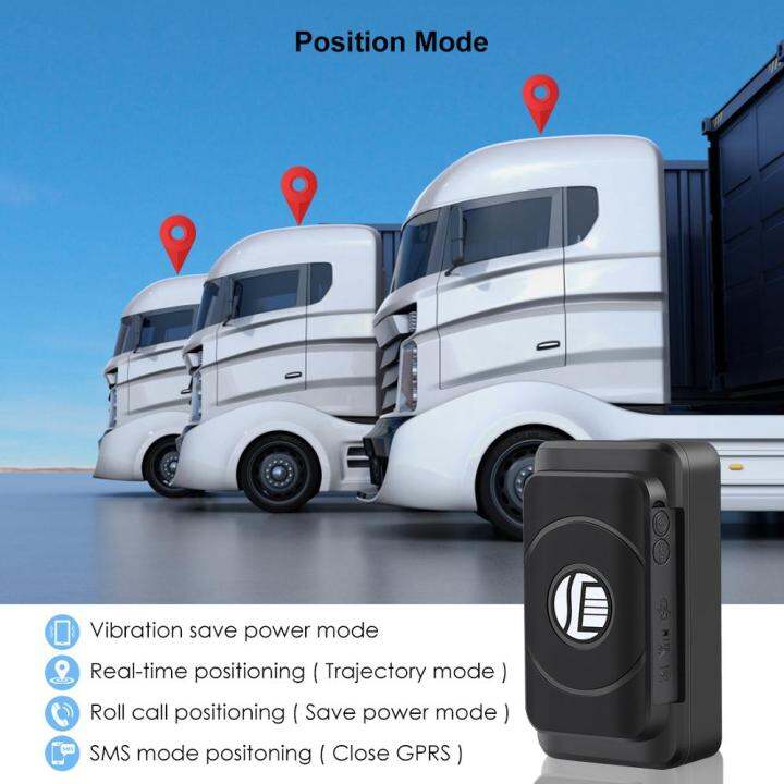 localizador-gps-100-day-standby-gps-data-logging-waterproof-magnet-voice-monitor-shock-alarm-2g-car-tracker-free-installation