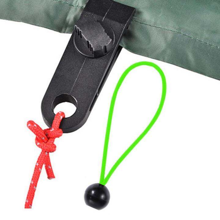 tarp-holder-tarp-clamps-heavy-duty-lock-grip-with-bungee-ball-cords-pool-awning-cover-bungee-cord-clip-with-bungee-ball-cords-for-clamp-banners-or-covers-charmingly