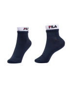 FILA SKA230301U ถุงเท้าผู้ใหญ่