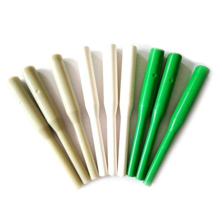 20pcs Ppr Water Pipe Repair Rod Ppr Repair Sticks Pipe Plastic Pipe ...