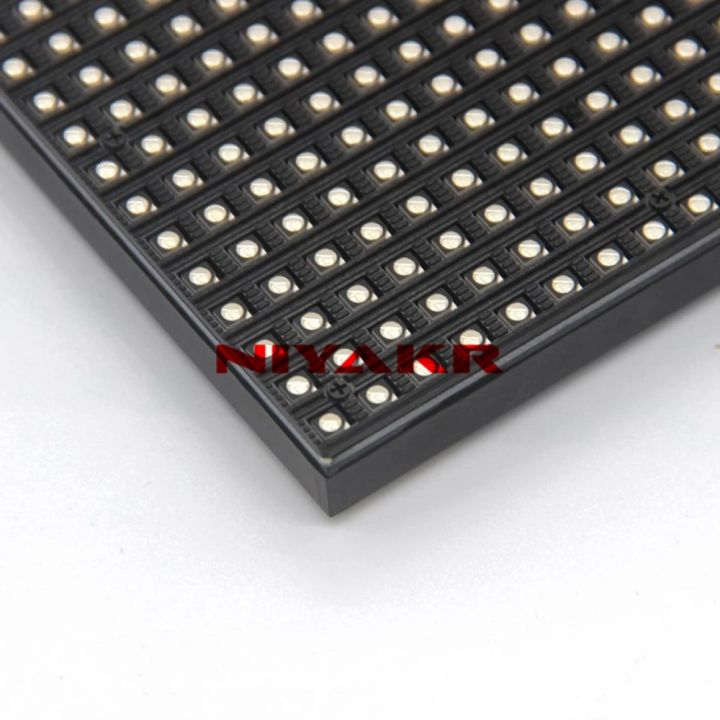 led-billboard-display-p6-indoor-led-module-rgb-32x16-pixels-smd3528-full-color-led-matrix